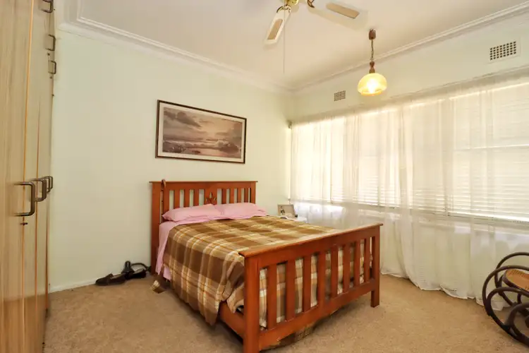 Sixth view of Homely house listing, 20 Pitt Street, Cowra NSW 2794