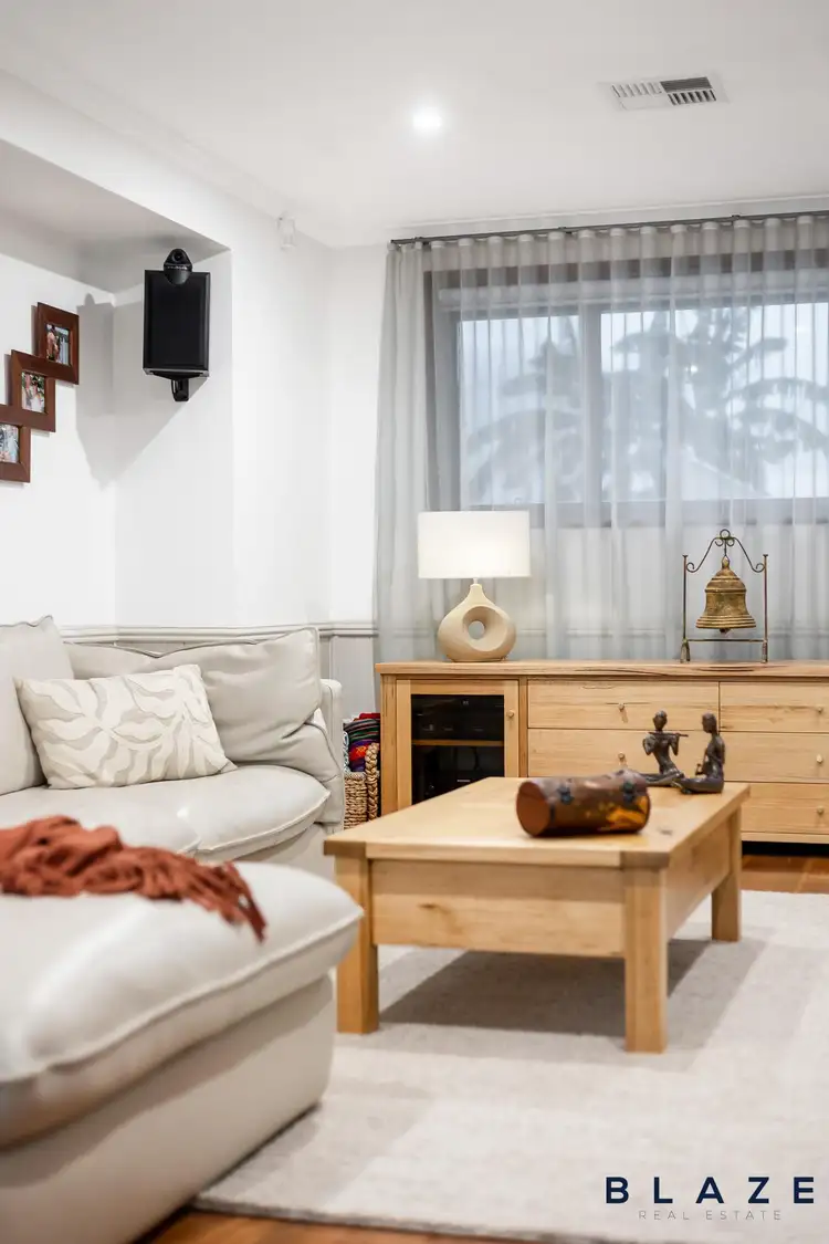 Fourth view of Homely house listing, 137 Quarry Road, Bossley Park NSW 2176