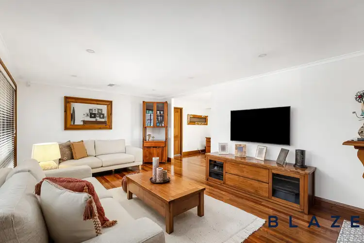 Sixth view of Homely house listing, 137 Quarry Road, Bossley Park NSW 2176