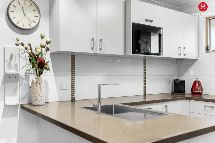 Sixth view of Homely house listing, 61 McCredie Drive, Horningsea Park NSW 2171