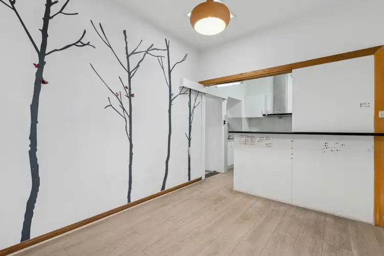 Second view of Homely house listing, 480 The Parade, Rosslyn Park SA 5072