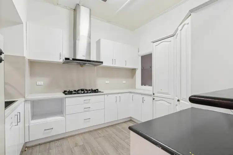 Third view of Homely house listing, 480 The Parade, Rosslyn Park SA 5072