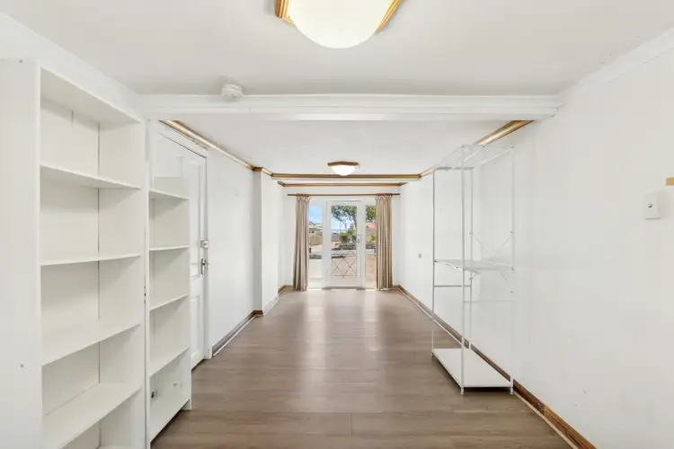 Fifth view of Homely house listing, 480 The Parade, Rosslyn Park SA 5072