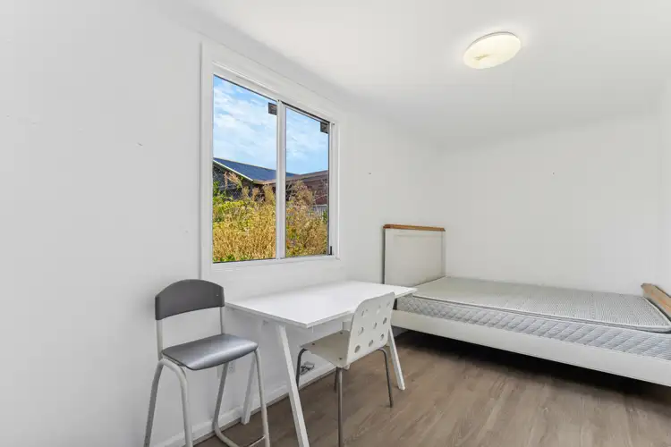 Sixth view of Homely house listing, 480 The Parade, Rosslyn Park SA 5072