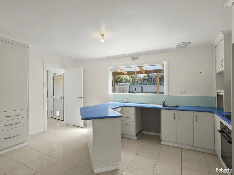 Second view of Homely house listing, 90 South Road, West Ulverstone TAS 7315
