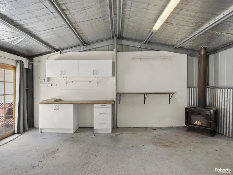 Third view of Homely house listing, 90 South Road, West Ulverstone TAS 7315
