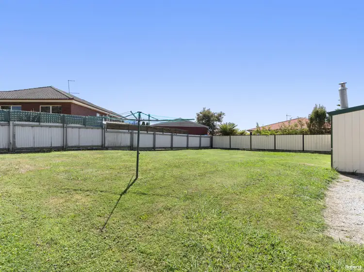 Fourth view of Homely house listing, 90 South Road, West Ulverstone TAS 7315