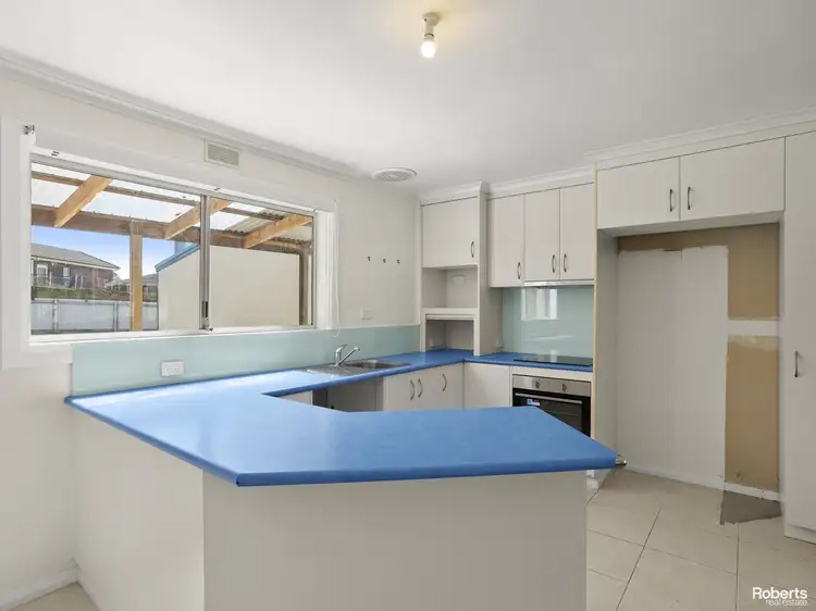 Fifth view of Homely house listing, 90 South Road, West Ulverstone TAS 7315