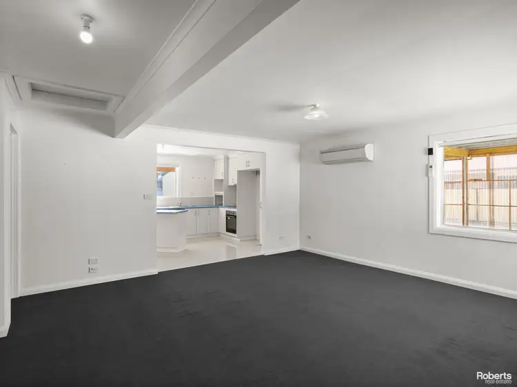 Sixth view of Homely house listing, 90 South Road, West Ulverstone TAS 7315