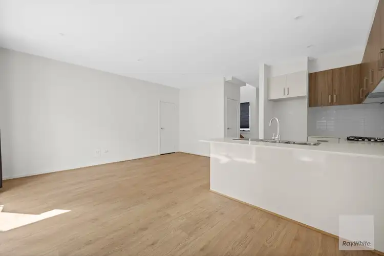 Fourth view of Homely townhouse listing, 2/7 Dundee Street, Reservoir VIC 3073