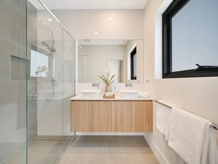 Sixth view of Homely unit listing, 502/37 Smith Street, Mooloolaba QLD 4557
