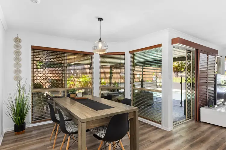 Third view of Homely house listing, 10 Kirralee Crescent, Upper Kedron QLD 4055