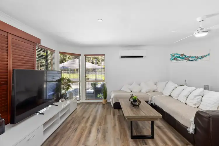 Fifth view of Homely house listing, 10 Kirralee Crescent, Upper Kedron QLD 4055