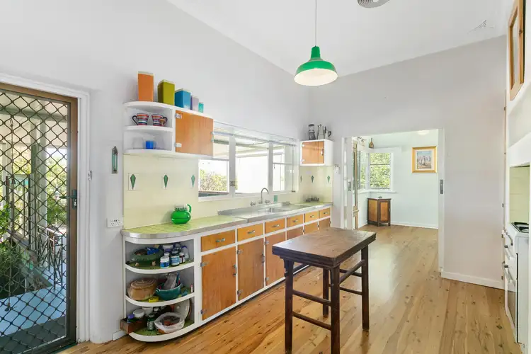 Third view of Homely house listing, 32 Frederic Street, Helena Valley WA 6056