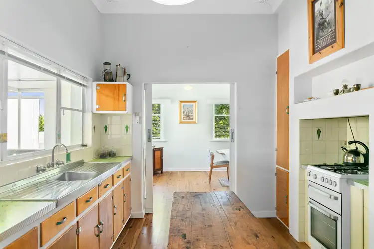 Fourth view of Homely house listing, 32 Frederic Street, Helena Valley WA 6056