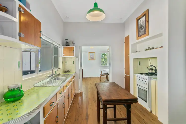 Fifth view of Homely house listing, 32 Frederic Street, Helena Valley WA 6056