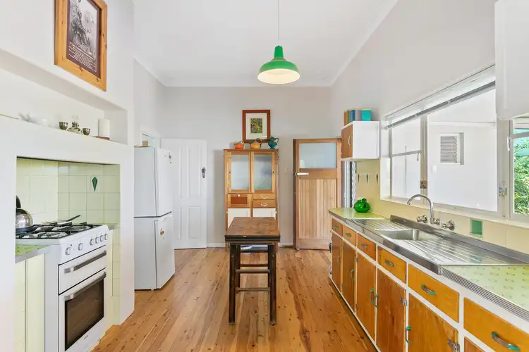 Sixth view of Homely house listing, 32 Frederic Street, Helena Valley WA 6056