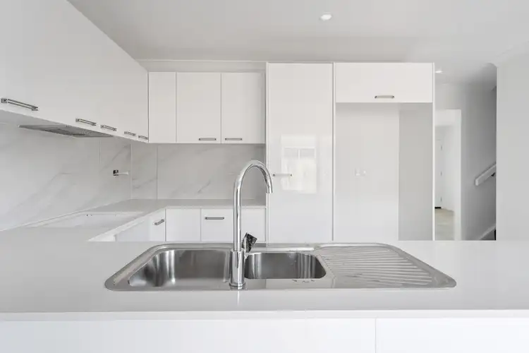 Third view of Homely townhouse listing, 6/17 Charles Street, Caboolture QLD 4510