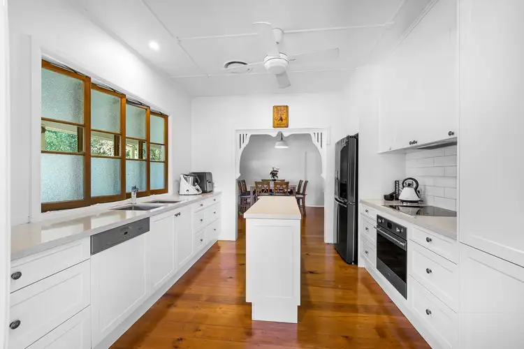 Fourth view of Homely rural property listing, 193 Highlands Road, Eudlo QLD 4554