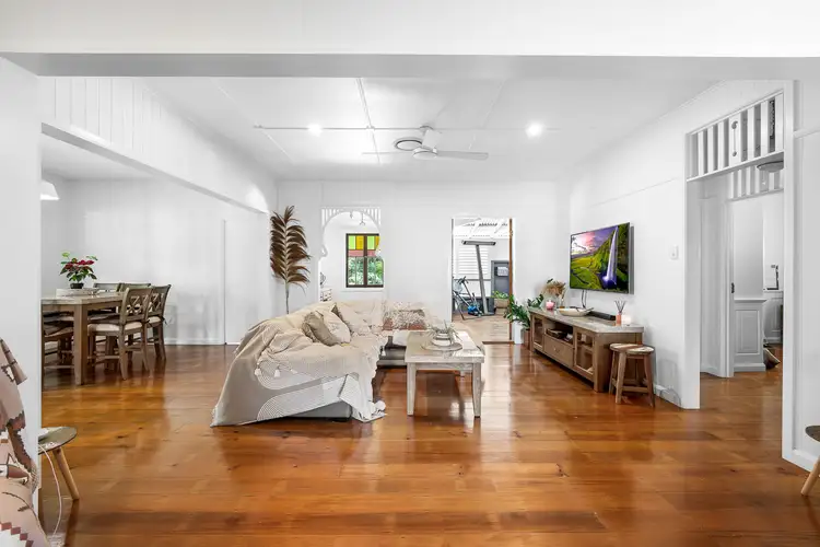 Fifth view of Homely rural property listing, 193 Highlands Road, Eudlo QLD 4554