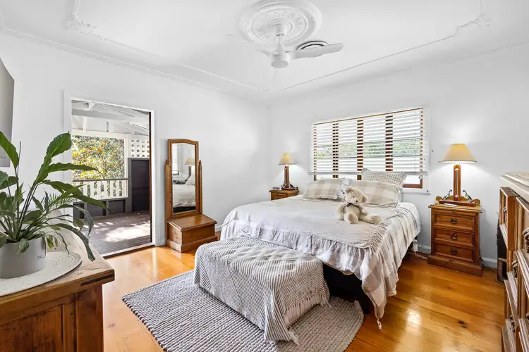 Sixth view of Homely rural property listing, 193 Highlands Road, Eudlo QLD 4554