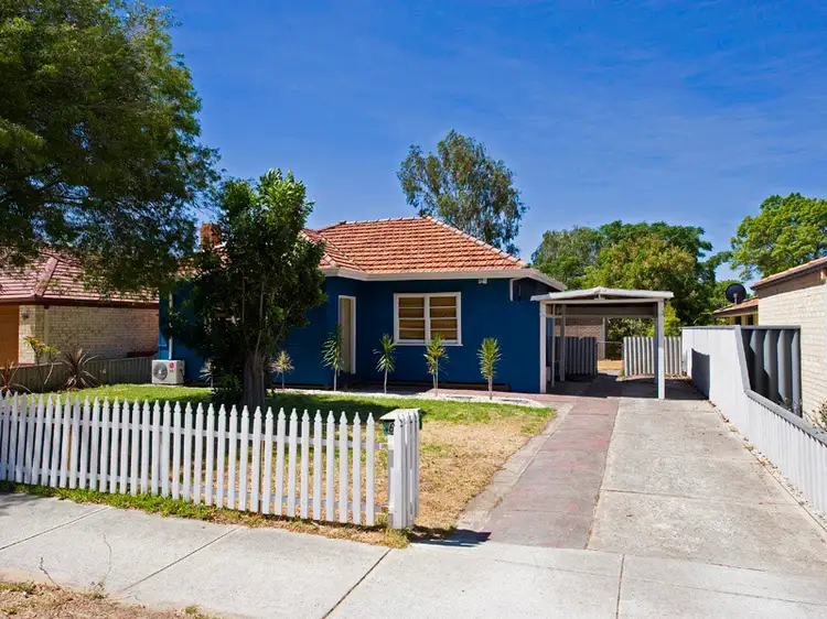 69 Gladstone Road, Rivervale WA 6103