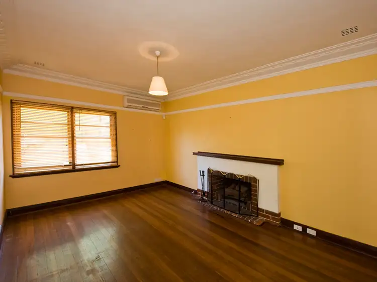 Second view of Homely house listing, 69 Gladstone Road, Rivervale WA 6103