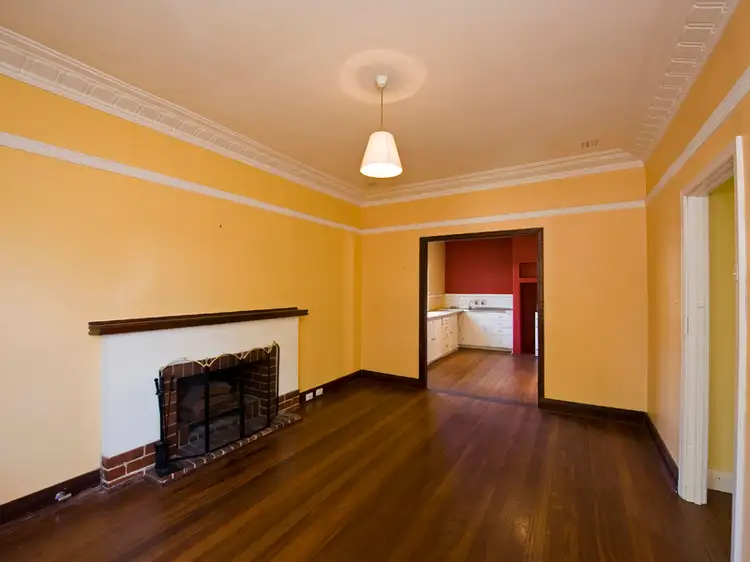 Third view of Homely house listing, 69 Gladstone Road, Rivervale WA 6103