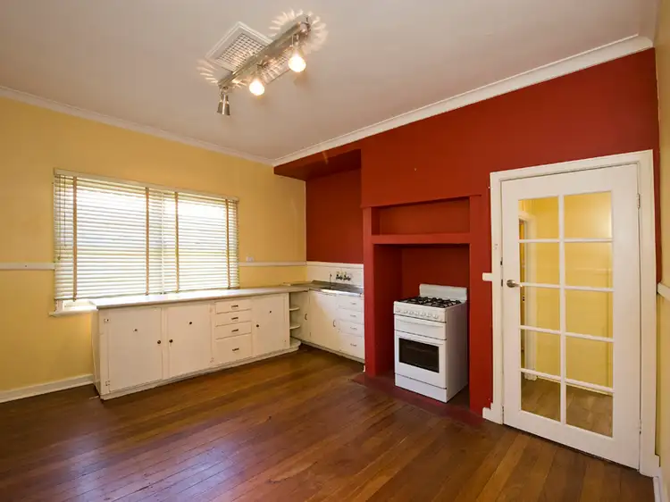 Fourth view of Homely house listing, 69 Gladstone Road, Rivervale WA 6103