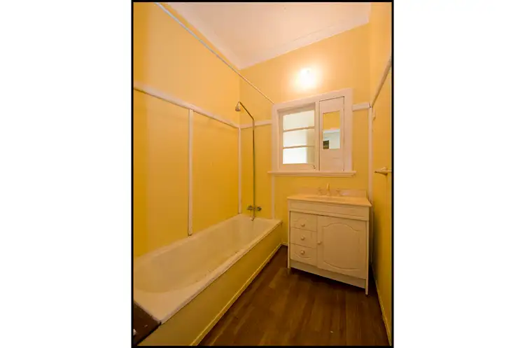 Fifth view of Homely house listing, 69 Gladstone Road, Rivervale WA 6103