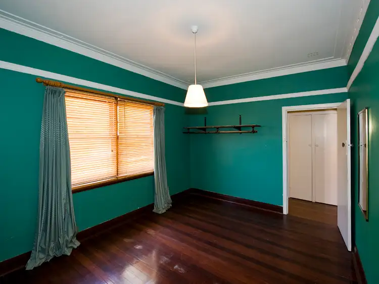 Sixth view of Homely house listing, 69 Gladstone Road, Rivervale WA 6103