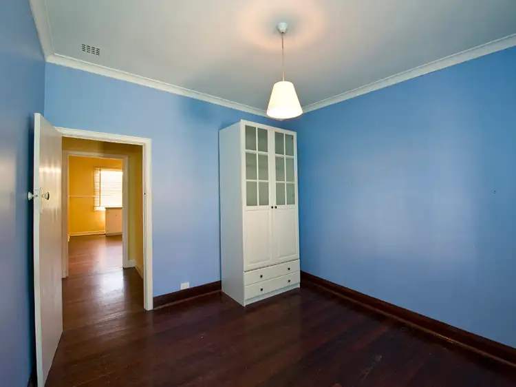 Seventh view of Homely house listing, 69 Gladstone Road, Rivervale WA 6103