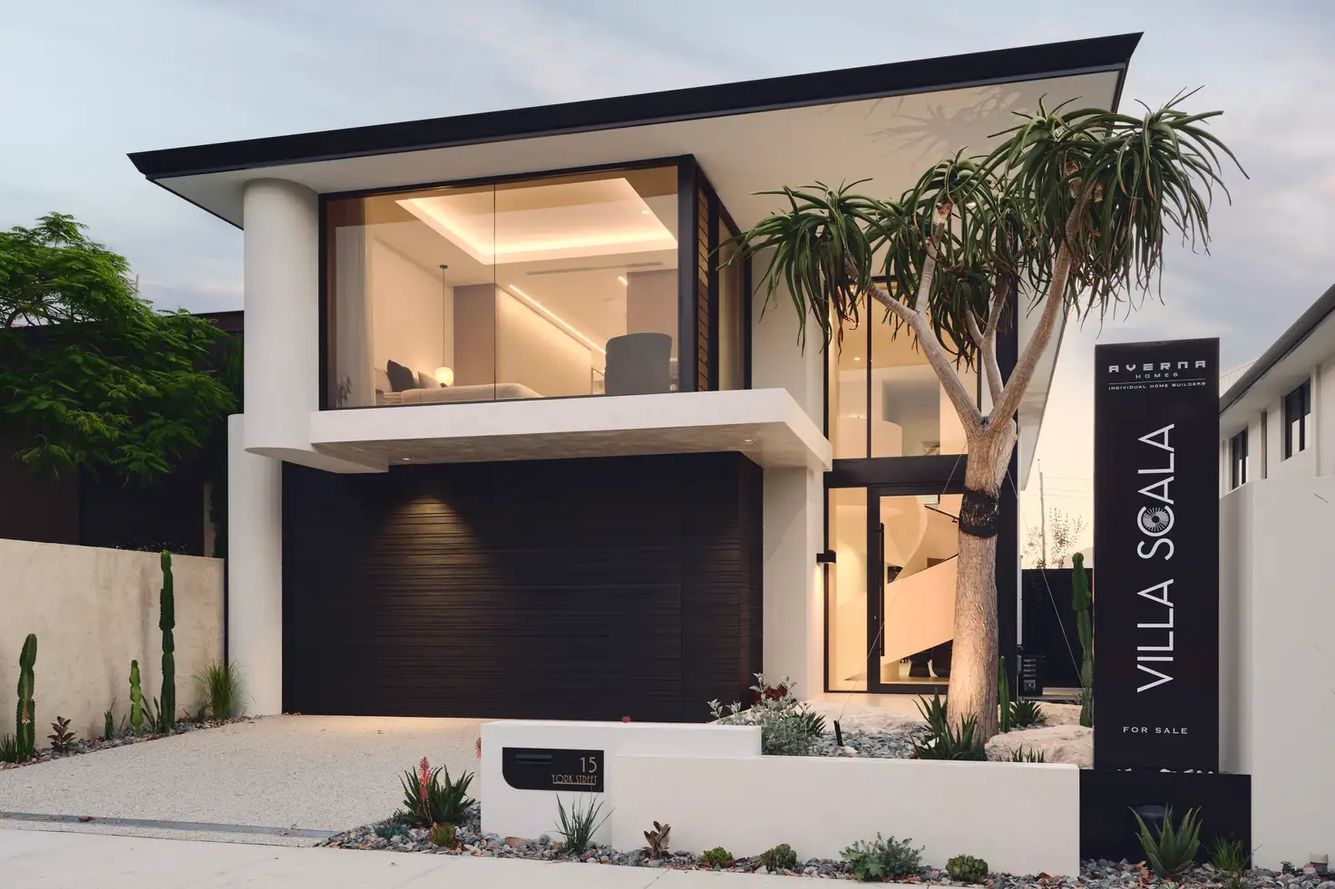 Main view of Homely house listing, 15 York Street, South Perth WA 6151
