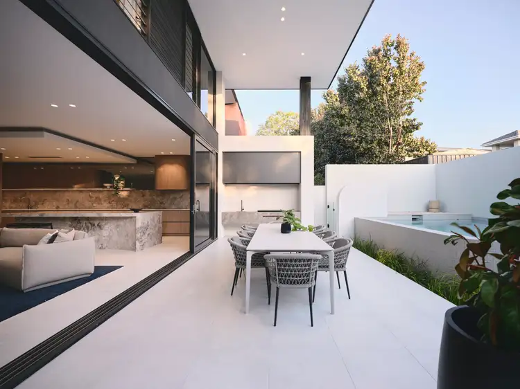 Fifth view of Homely house listing, 15 York Street, South Perth WA 6151