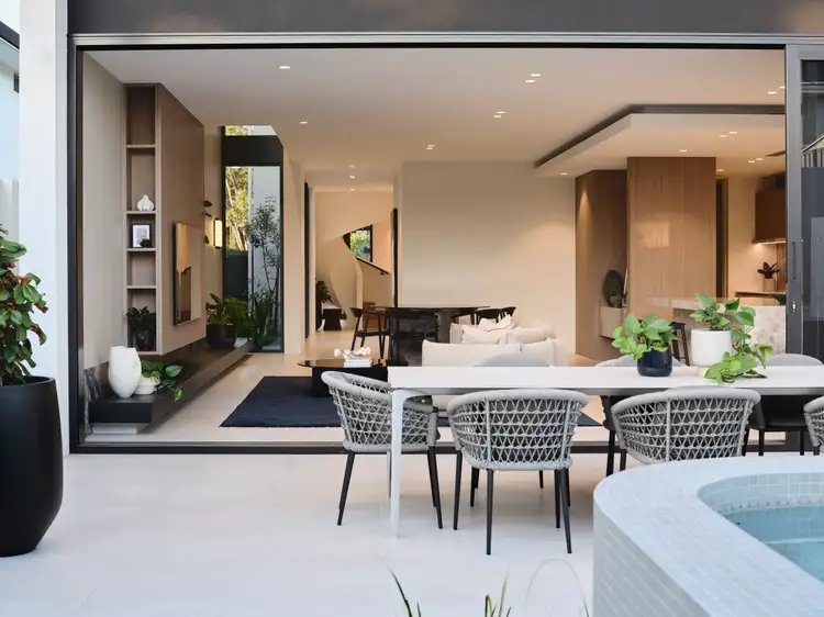 Sixth view of Homely house listing, 15 York Street, South Perth WA 6151