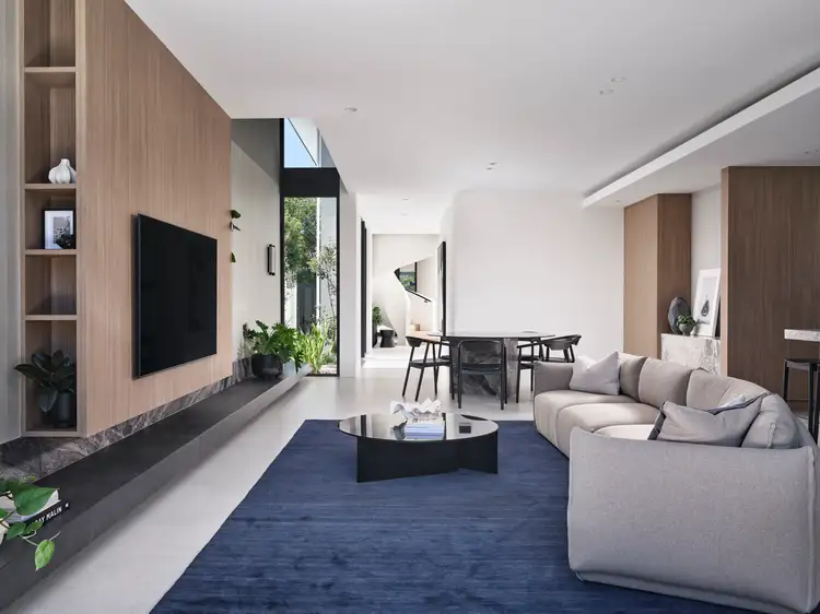 Seventh view of Homely house listing, 15 York Street, South Perth WA 6151