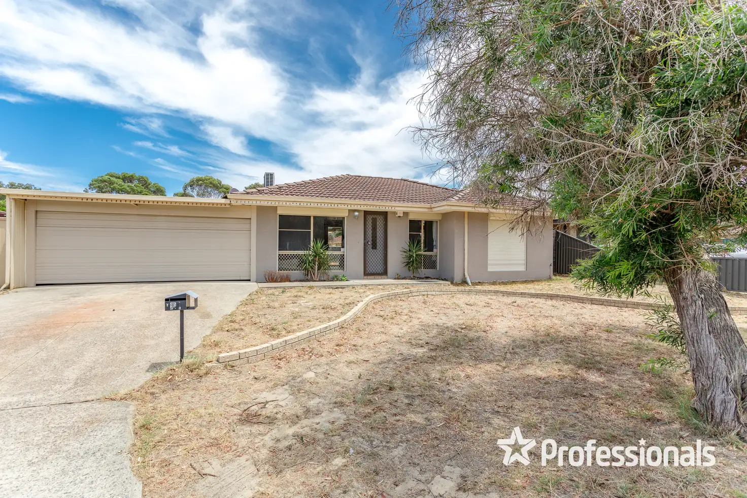 Main view of Homely house listing, 27 Grafham Road, Brookdale WA 6112