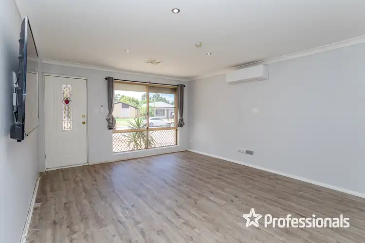 Third view of Homely house listing, 27 Grafham Road, Brookdale WA 6112