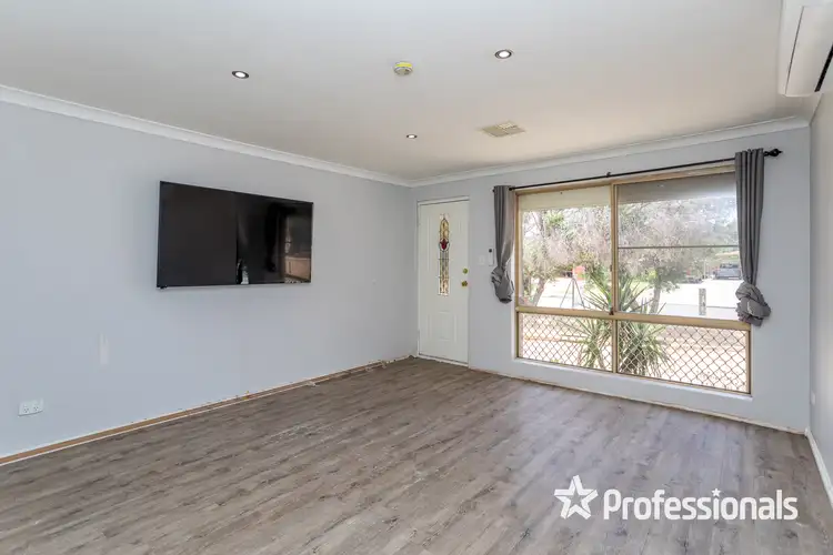 Fourth view of Homely house listing, 27 Grafham Road, Brookdale WA 6112