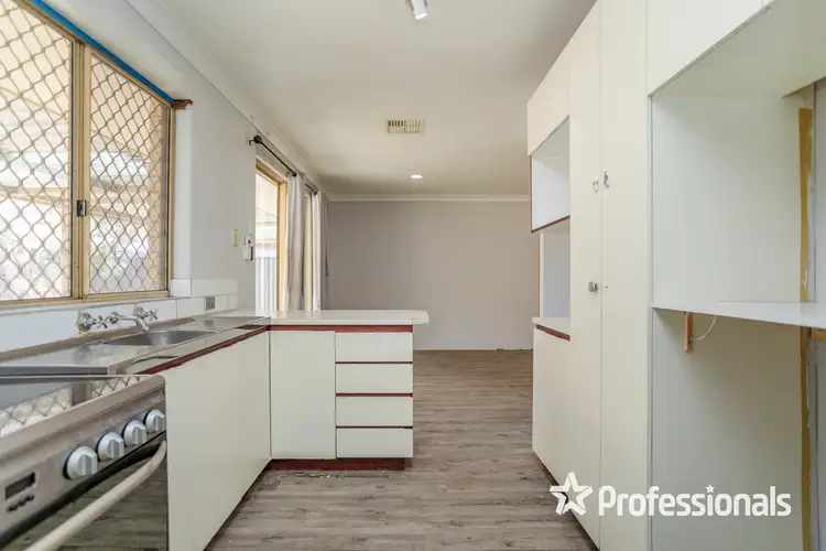 Seventh view of Homely house listing, 27 Grafham Road, Brookdale WA 6112