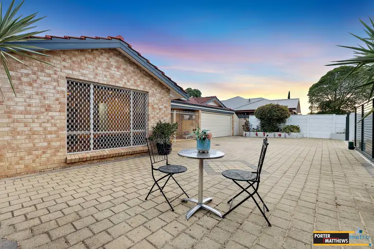 Third view of Homely house listing, 256 William Street, Beckenham WA 6107