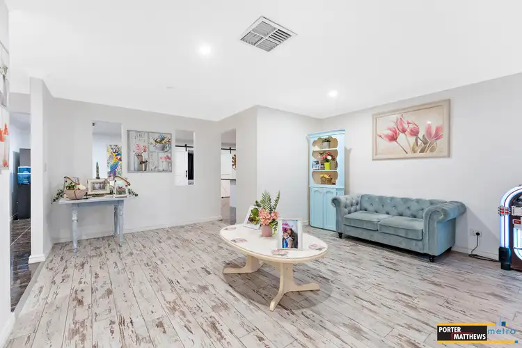 Fourth view of Homely house listing, 256 William Street, Beckenham WA 6107