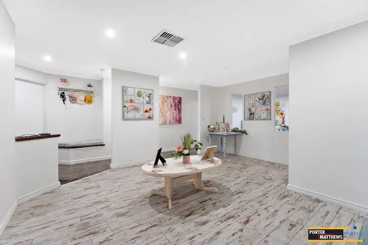 Sixth view of Homely house listing, 256 William Street, Beckenham WA 6107