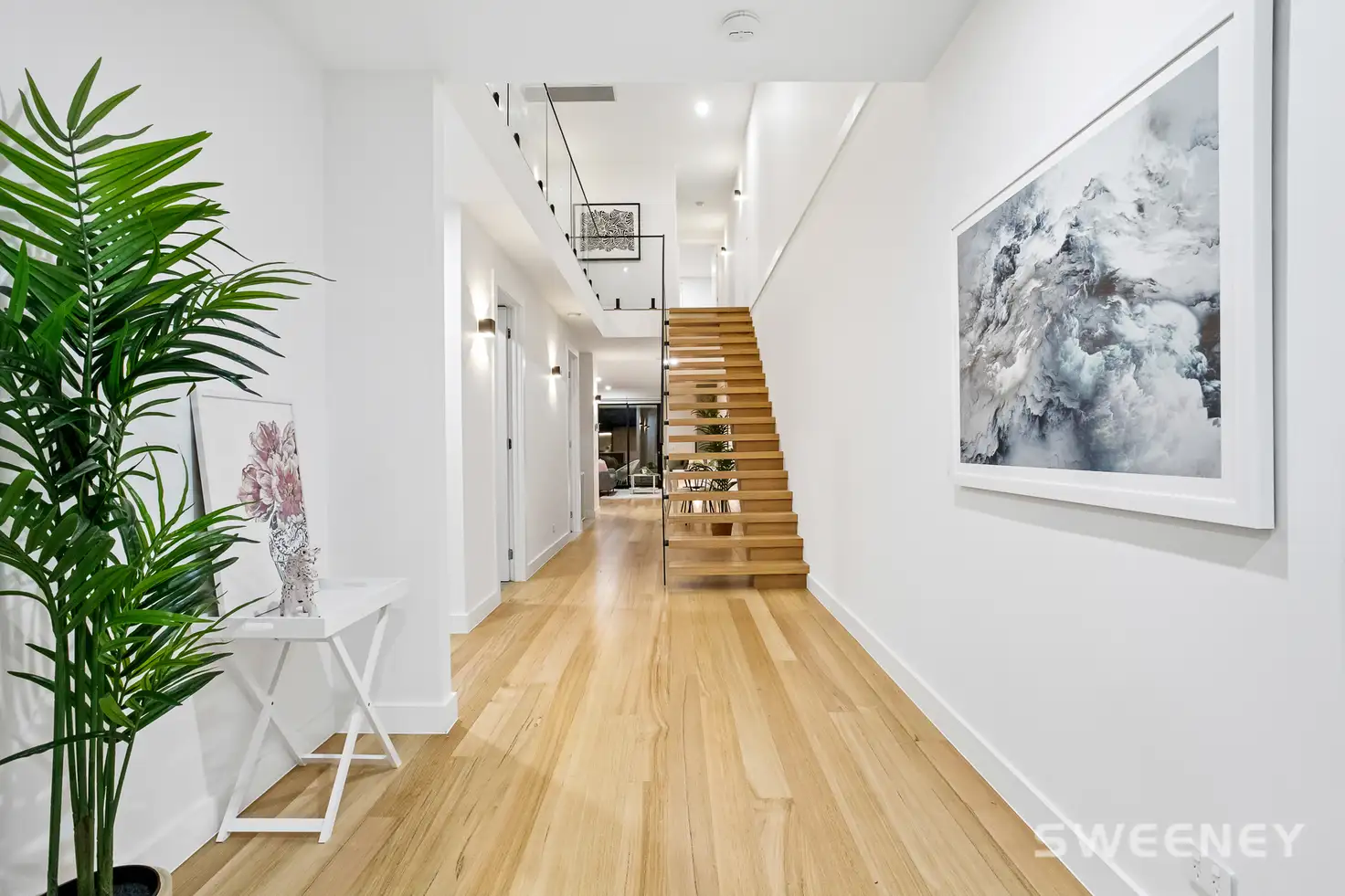 Main view of Homely house listing, 18a MacDonald Avenue, Altona North VIC 3025