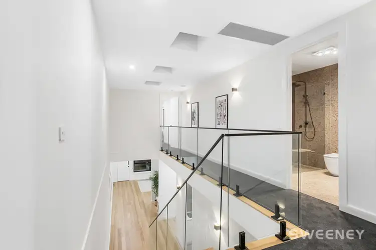 Sixth view of Homely house listing, 18a MacDonald Avenue, Altona North VIC 3025