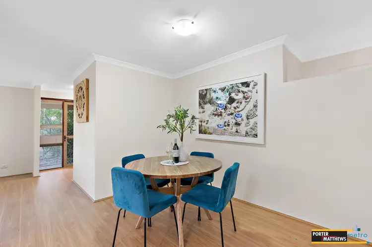 Sixth view of Homely house listing, 3 Edelweiss Way, Beckenham WA 6107