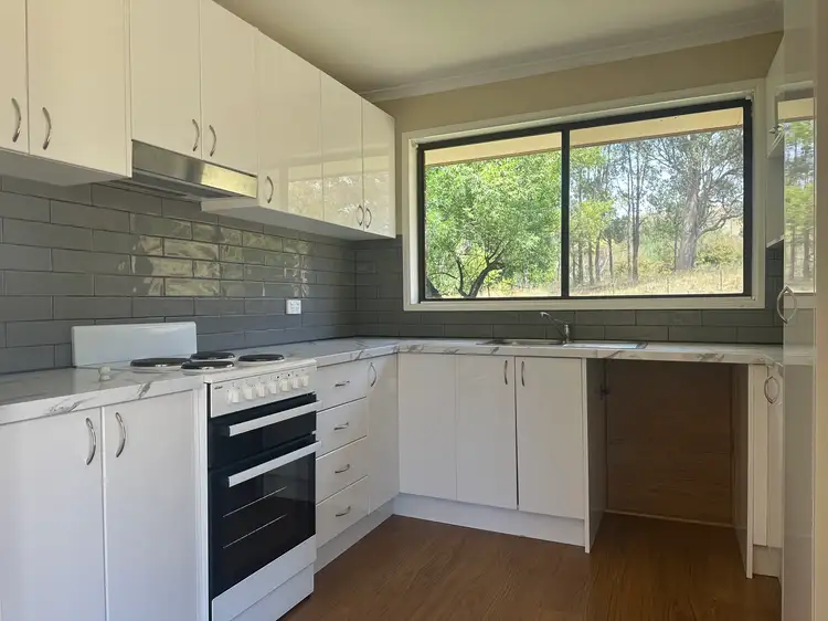 Fourth view of Homely rural property listing, 113 Bogong Street, Tumbarumba NSW 2653