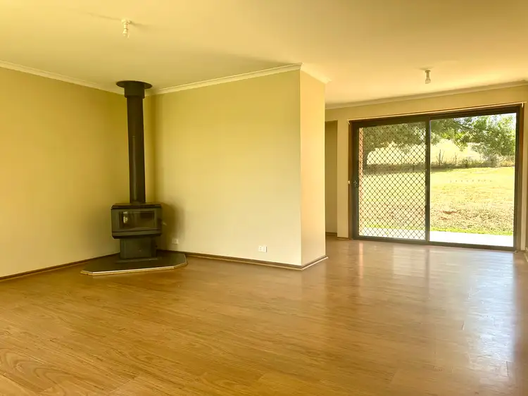 Fifth view of Homely rural property listing, 113 Bogong Street, Tumbarumba NSW 2653