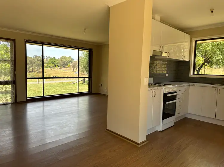 Seventh view of Homely rural property listing, 113 Bogong Street, Tumbarumba NSW 2653