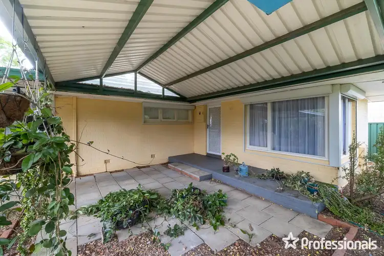 Fourth view of Homely house listing, 8 Dural Way, Armadale WA 6112